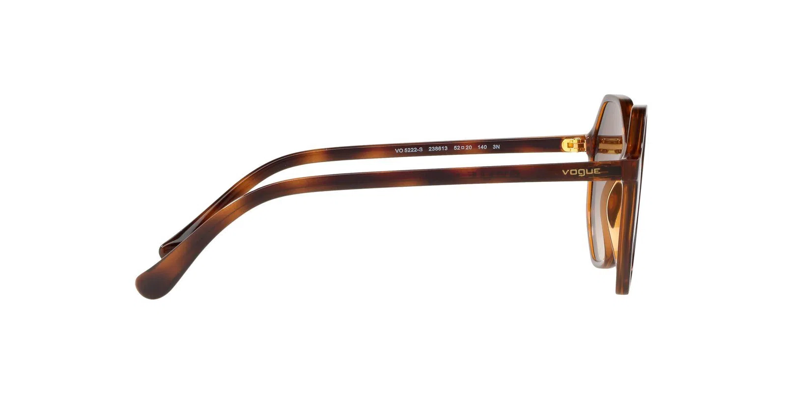 Vogue Eyewear 5222S Sunglasses - view 18